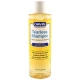 Шампунь Davis Tearless Shampoo для собак, котів, концентрат, 3.8 л
