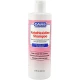Шампунь Davis KetoHexidine Shampoo для собак і котів із захворюваннями шкіри, 50 мл