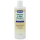 Шампунь Davis Oatmeal & Aloe Shampoo гипоаллергенный, для собак и котов, концентрат, 355 мл