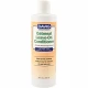 Кондиционер Davis Oatmeal Leave-On Conditioner супер увлажняющий, для собак, котов, концентрат, 355 мл