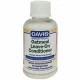 Кондиционер Davis Oatmeal Leave-On Conditioner супер увлажняющий, для собак, котов, концентрат, 50 мл