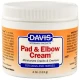 Крем Davis Pad & Elbow Cream загоює, для лап і ліктів, собак і коней, 113 мл