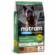 Сухой корм T26 Nutram Total Grain-Free Lamb & Lentils для собак, с ягненком и чечевицей, беззерновой, 2 кг