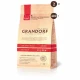 Сухий корм Grandorf Lamb & Rice Adult Indoor ягня з рисом, для дорослих котів, 2 кг