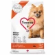 Сухой корм 1st Choice Senior Toy&Small Breeds для пожилых собак мини и малых пород, с курицей, 5 кг