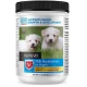 Замінник молока Nutri-Vet Puppy для цуценят, 340 г