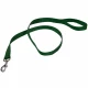 Нейлоновий поводок Coastal Nylon Training для собак, хакки, 2.5×1.8 м