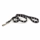 Поводок Coastal Pet Attire Style для собак, черный, 2.5×1.2 м