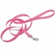 Повідець Coastal Pet Attire Style для собак, рожевий, 2.5×1.8 м