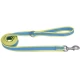 Світловідбиваючий поводок Coastal Pet Attire Pro Reflective для собак, нейлон, 2.5×1.8 м