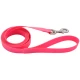 Водонепроницаемый поводок Coastal Fashion Pro Waterproof Leash Dog для собак, розовый, 1.9×1.8 м