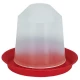 Кормушка Savic Aviary Feeder для птиц напольная, пластик, 6