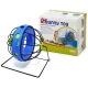Кормушка для сена и лакомств Savic Bunny Toy для кроликов и морских свинок, 20 х 20 х 20 см