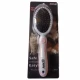 Гребінець-щітка 2 в 1 AnimAll Groom, рожева