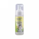 Шампунь-піна Espree Purr N Natural Cat & Kitten Foaming Shampoo для експрес чистки, 150 мл