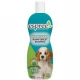Шампунь Espree Rainforest Shampoo, 591 мл