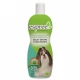 Кондиціонер Espree Silky Show Conditioner для собак виставковий, зволоження, оновлення вовни, 355 мл