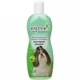 Шампунь Espree Silky Show Shampoo для собак виставковий, 355 мл