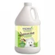 Шампунь Espree Vanilla Silk Shampoo ванільний, 3.79 л