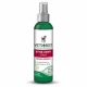 Спрей Vet`s Best Bitter Cherry Spray антигрызин для собак, 221 мл