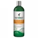 Шампунь Vet`s Best Flea Itch Relief Shampoo успокаивающий от укусов блох для собак, 470 мл