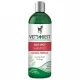 Шампунь Vet`s Best Hot Spot Shampoo против воспалений для собак, 470 мл