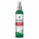 Спрей Vet`s Best Hot Spot Spray заспокійливий для собак, 236 мл