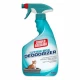 Дезодорирующее средство Simple Solution Deodorizer для чистки и устранения запахов в кошачьих туалетах, 480 мл