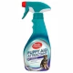 Средство Simple Solution Puppy aid training spray для приучения щенков к туалету, 480 мл