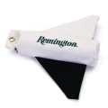 Тканевый аппорт Remington Winged Retriever для тренировки ретриверов, 23×25 см