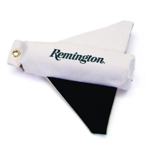 Тканевый аппорт Remington Winged Retriever для тренировки ретриверов, 23×25 см