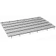 Решетка на дно в клетку Savic Floor Grid Dog Residence для собак, 50 см
