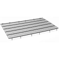 Решетка на дно в клетку Savic Floor Grid Dog Residence для собак, 91 см