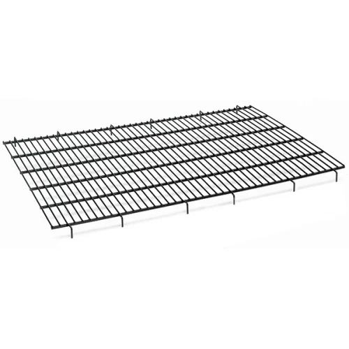 Решетка на дно в клетку Savic Floor Grid Dog Residence для собак, 91 см