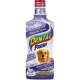 Жидкость SynergyLabs Dental Fresh Cat от зубного налета и запаха, для собак и кошек, 503 мл