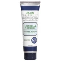 Гель SynergyLabs Richard"s Organics выведение шерсти для кошек, со вкусом курицы, 120 мл