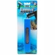 Змінні леза JBL Aqua-T Triumph Blades для Aqua-T Triumph, 5 шт