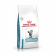 Сухий корм Royal Canin Sensitivity Control при харчової алергії у кішок, 1.5 кг