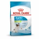 Сухий корм Royal Canin X-Small Puppy для цуценят мініатюрних порід до 10 місяців, 1.5 кг