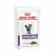 Влажный корм Royal Canin Mature Consult для кошек от 7 лет, 85 г