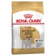 Сухой корм Royal Canin Jack Russell Terrier Adult для джек рассел терьера, 3 кг