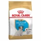 Сухий корм Royal Canin Jack Russell Terrier Puppy для цуценят джек рассел тер'єра до 10 місяців, 3 кг