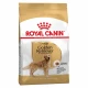 Сухий корм Royal Canin Golden Retriever Adult для золотистого ретривера, 12 кг