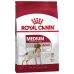 Сухий корм Royal Canin Medium Adult для собак середніх порід, 4 кг