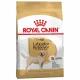 Сухий корм Royal Canin Labrador Retriever Adult для лабрадора, 3 кг
