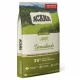 Сухой корм Acana Grasslands Cat для кошек всех пород, 1.8 кг