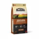 Сухой корм Acana Adult Large Breed для взрослых собак крупных пород, 17 кг