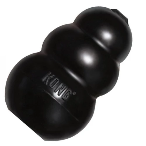 Игрушка Kong екстрим классический L