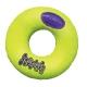 Игрушка Kong AirDog Donut воздушная пищалка пончик M