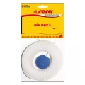Sera Air Set L набор шланг-распылитель для Sera Air 550R